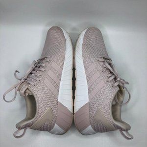 Adidas questar BYd Orchid